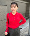 thumbail3