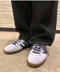 thumbail7