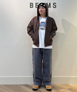 styling_image
