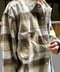 thumbail8