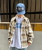 thumbail7