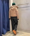 thumbail3