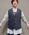 thumbail3