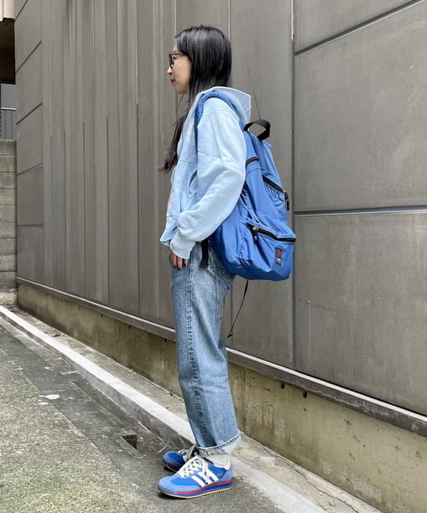 image7