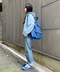 thumbail7