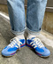 thumbail6