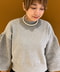 thumbail4