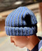 thumbail6