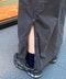 thumbail10