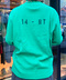 thumbail8