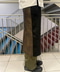 thumbail8