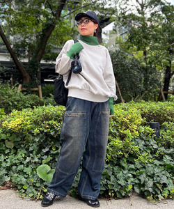 styling_image