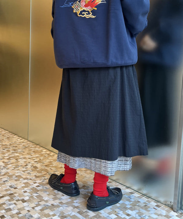 image6