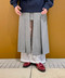 thumbail5