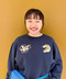 thumbail3