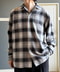 thumbail4