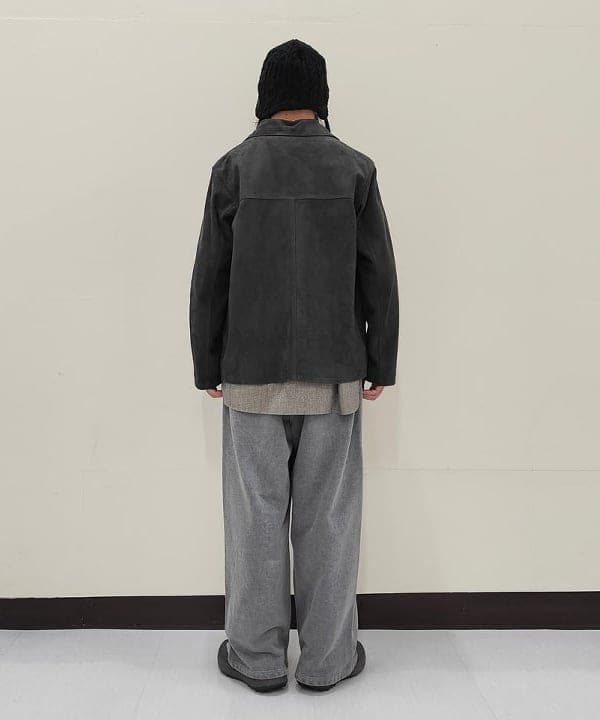 image3