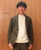 thumbail3