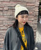 thumbail7