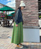 thumbail2