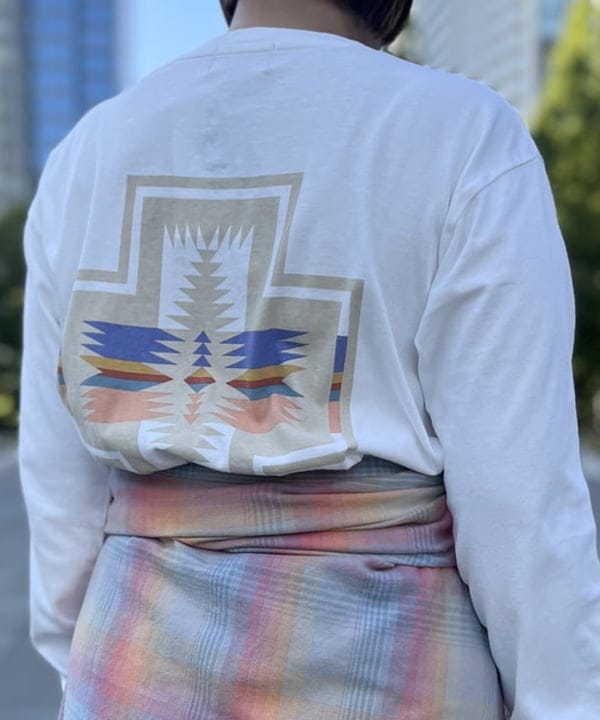 image7