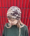 thumbail8