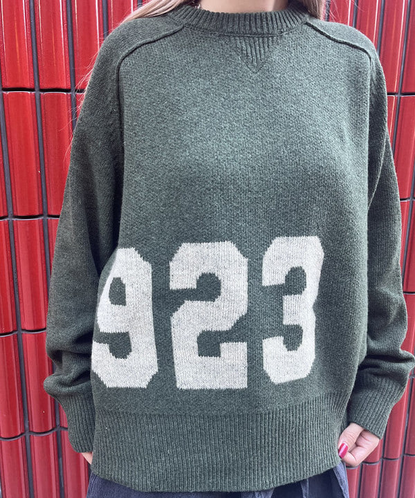 image4