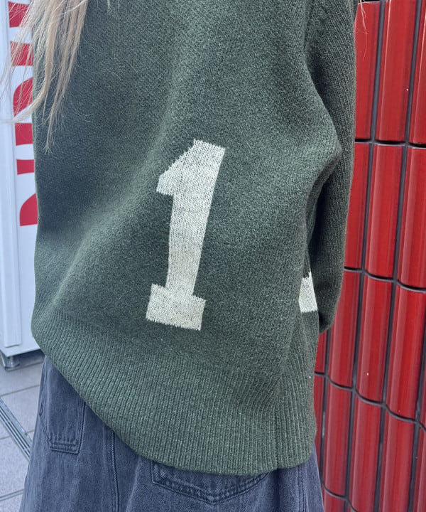 image5