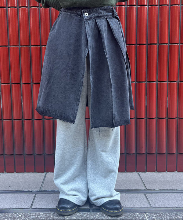image6