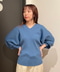 thumbail6