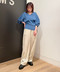 thumbail3