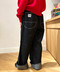 thumbail7