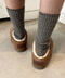 thumbail9