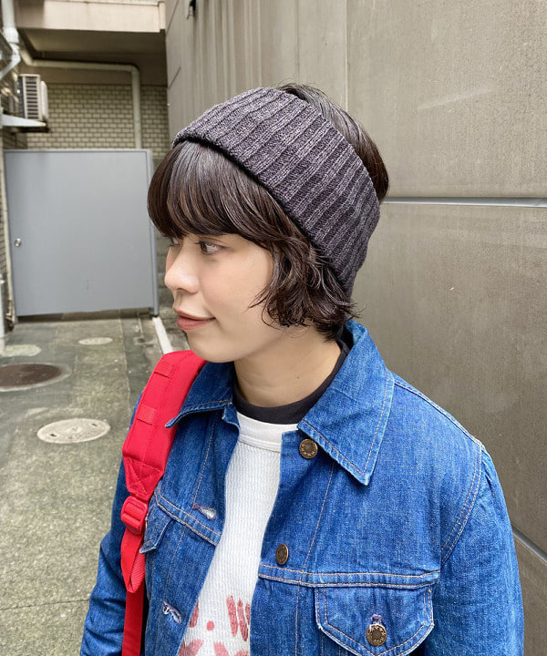 image7