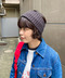 thumbail7