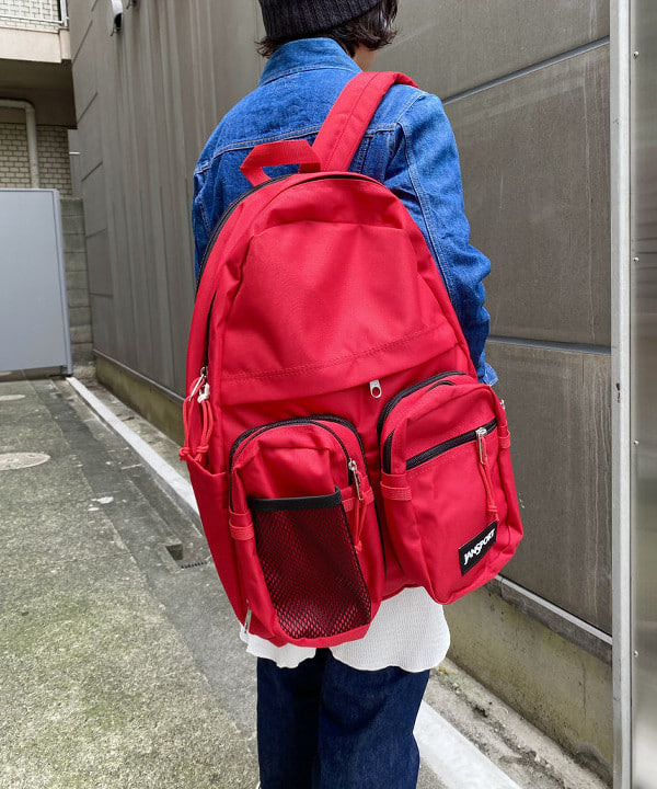 image5