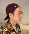 thumbail9