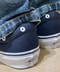 thumbail8