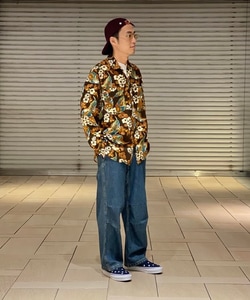 styling_image