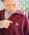 thumbail7