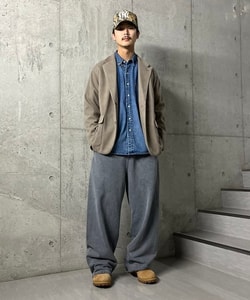 styling_image