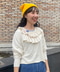 thumbail8