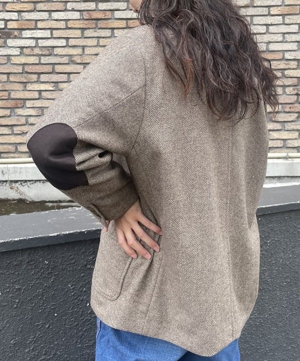 image7