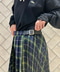 thumbail8