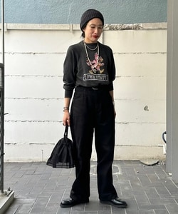styling_image