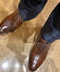 thumbail8
