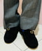 thumbail9