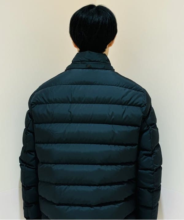 image7