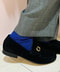 thumbail10