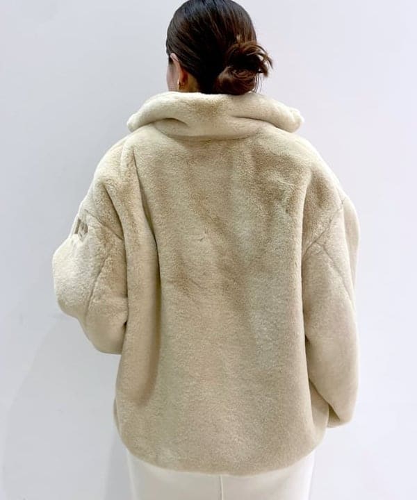 image8